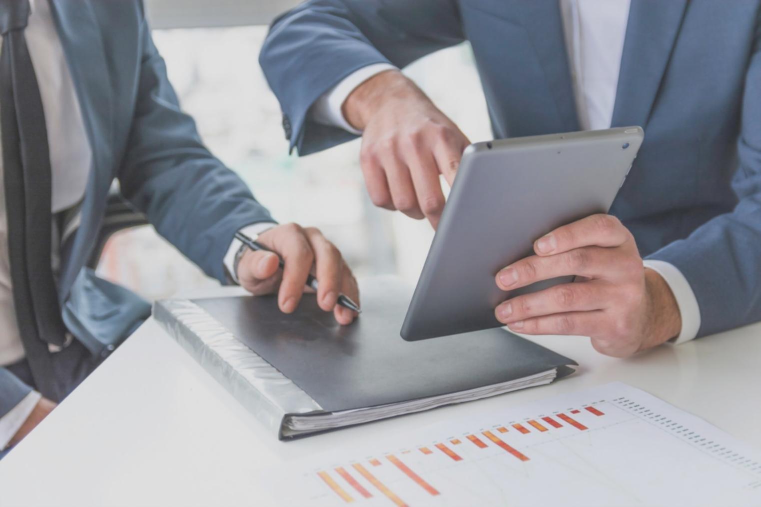 Espace de travail pour l'apprentissage des techniques de valorisation financière