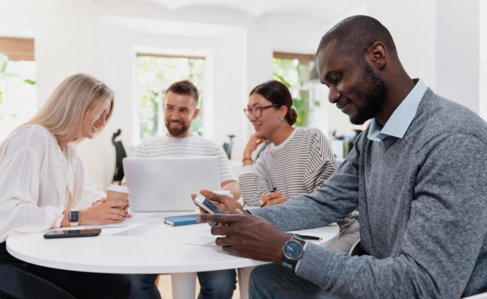 Analyse approfondie des multiples financiers et retraitements comptables